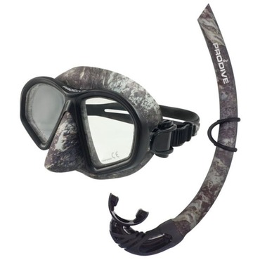 Prodive Pasific Purge Mask - copy